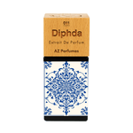 diphda-n-11