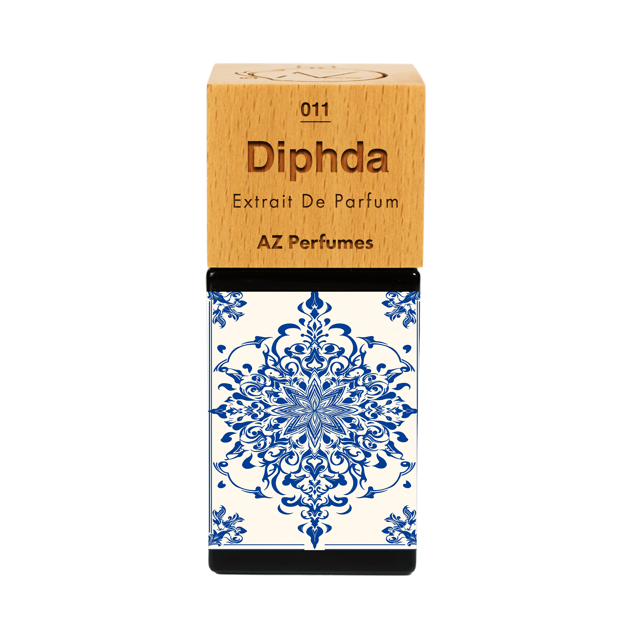 diphda-n-11