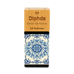 diphda-n-12