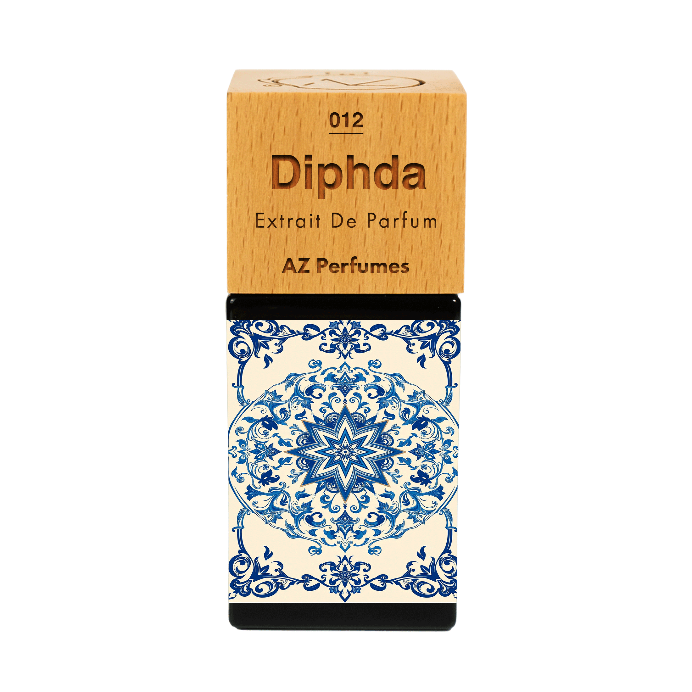 diphda-n-12