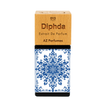 diphda-n-13