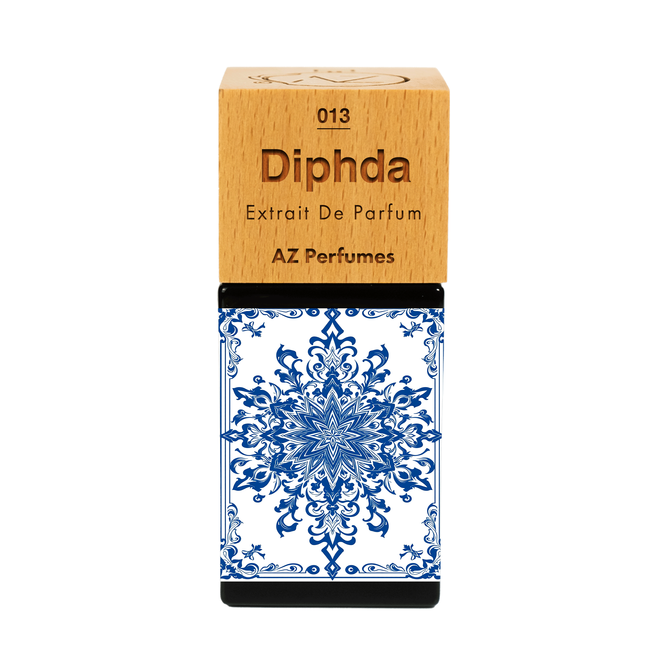 diphda-n-13