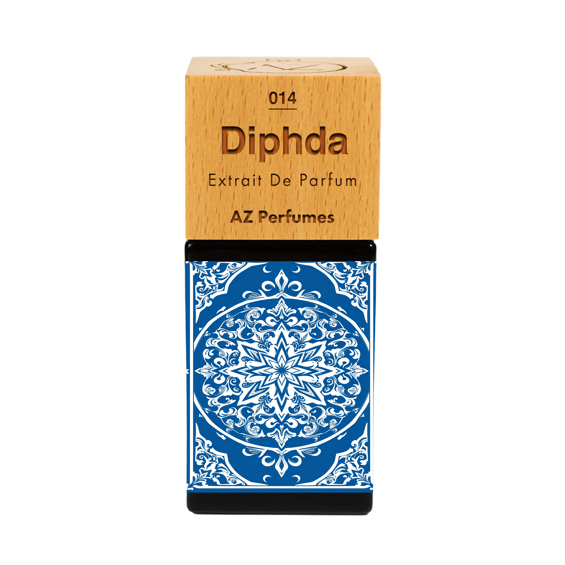 diphda-n-14
