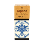 diphda-n-15