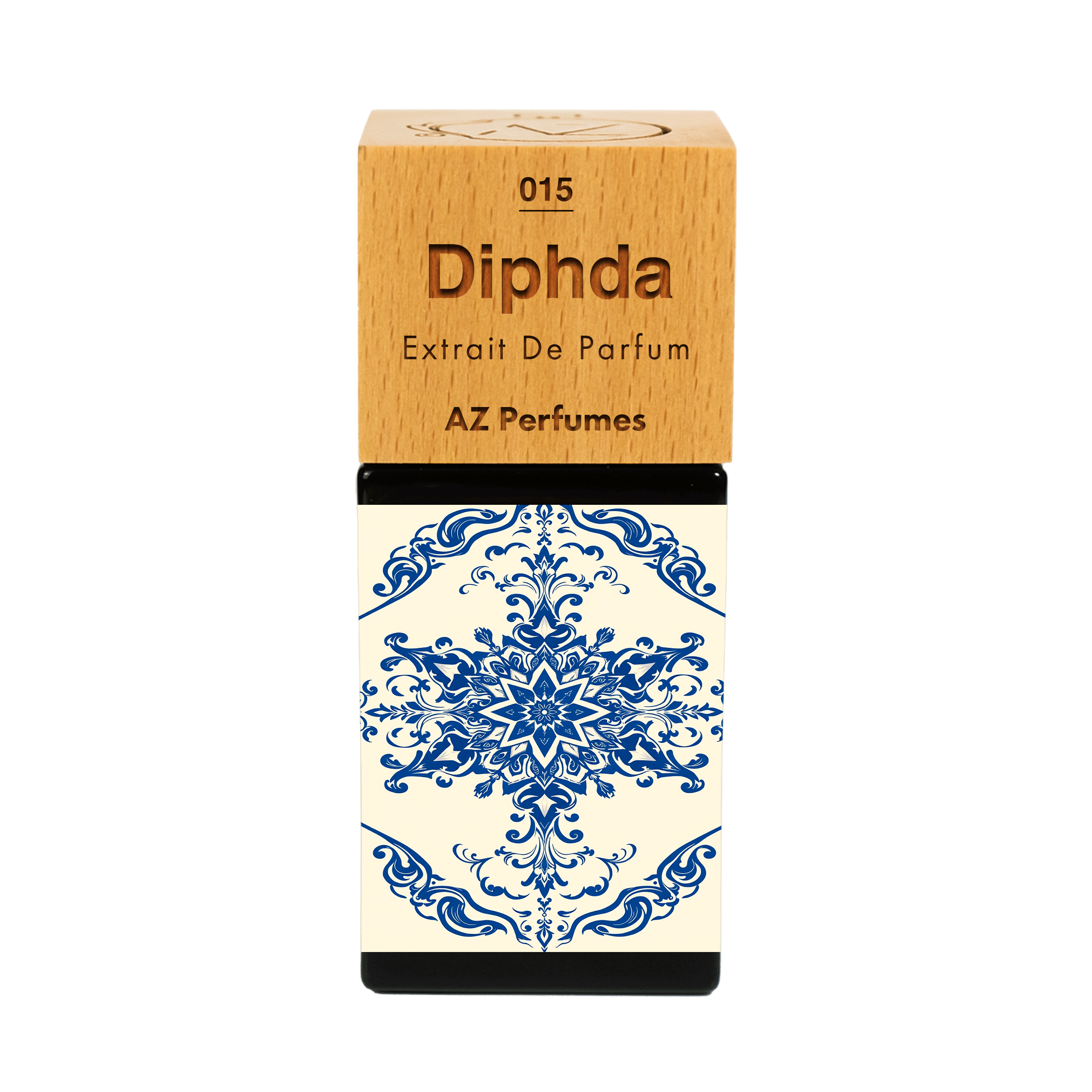 diphda-n-15