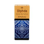 diphda-n-16