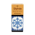 diphda-n-17