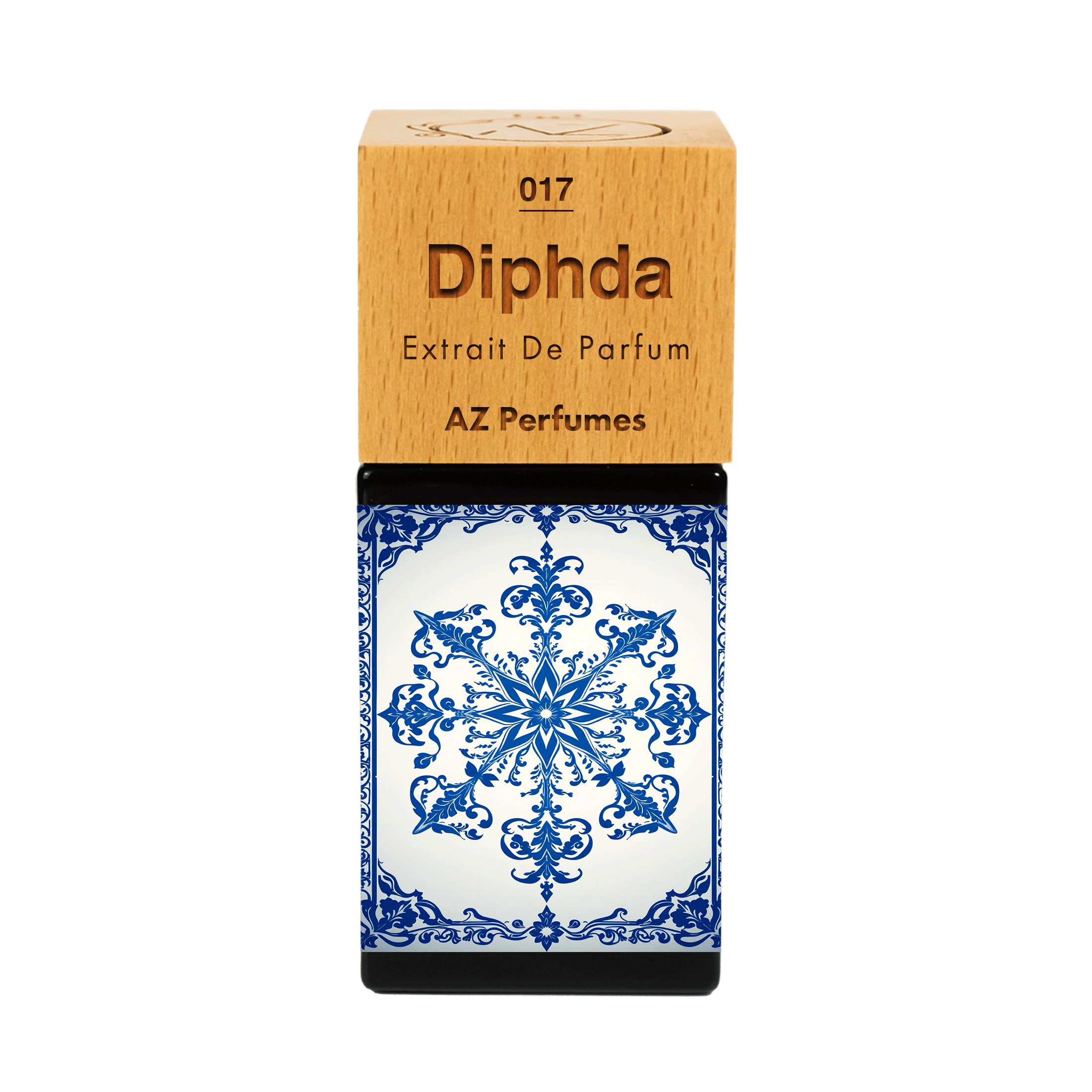 diphda-n-17