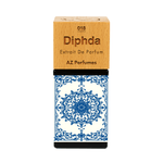 diphda-n-18