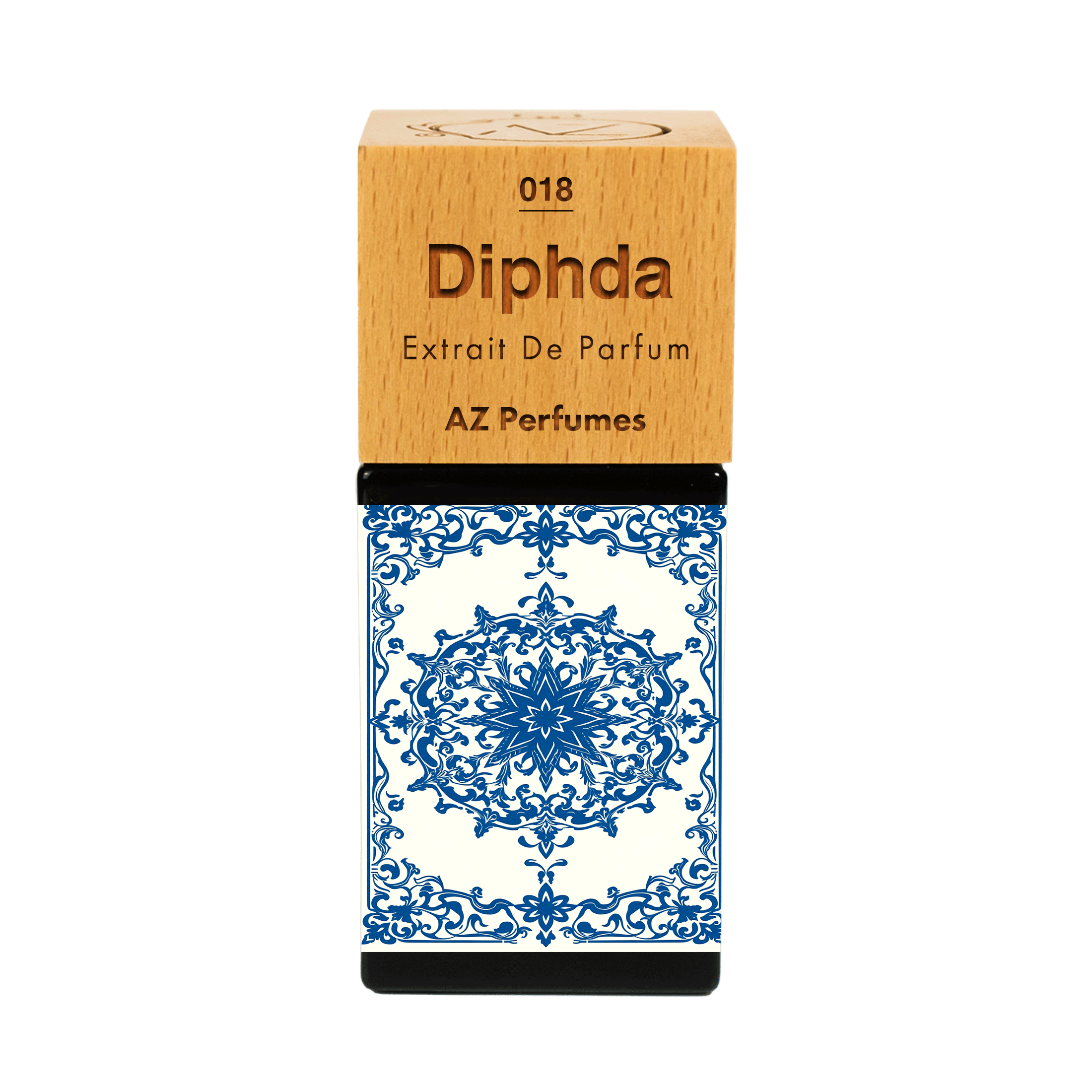 diphda-n-18