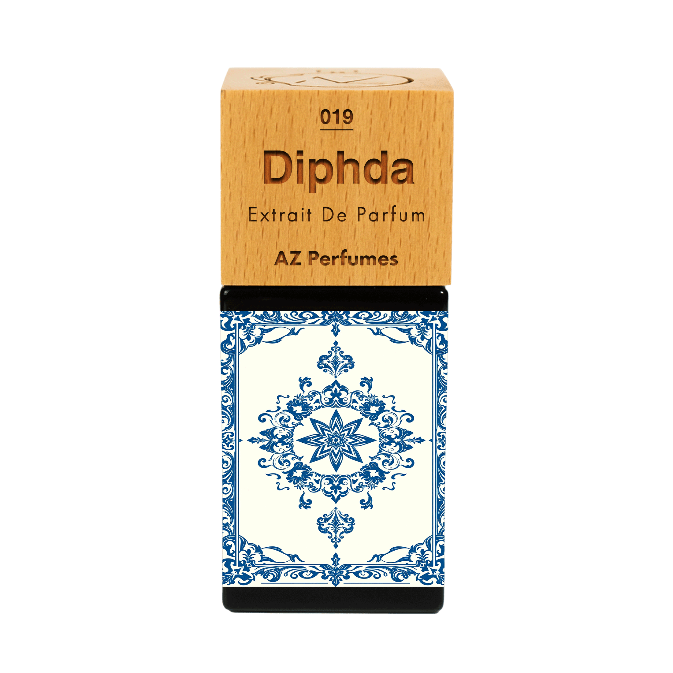diphda-n-19