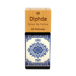 diphda-n-20