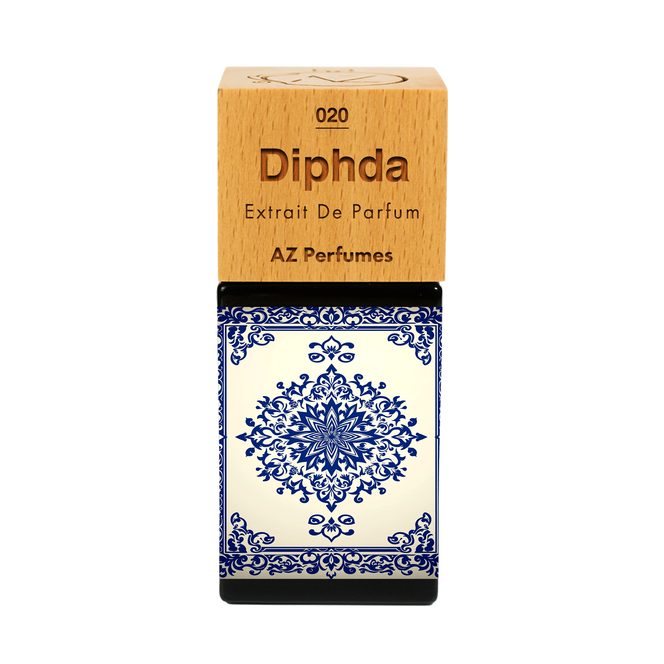 diphda-n-20