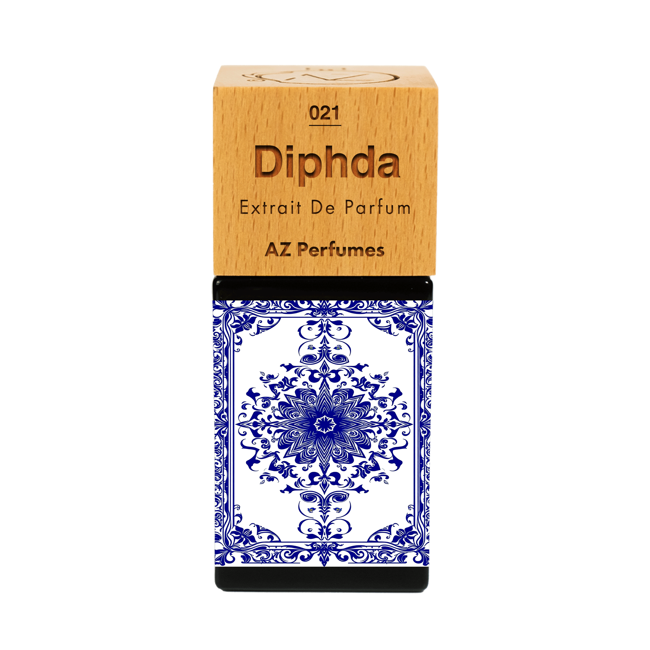 diphda-n-21
