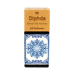 diphda-n-22