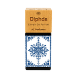diphda-n-23