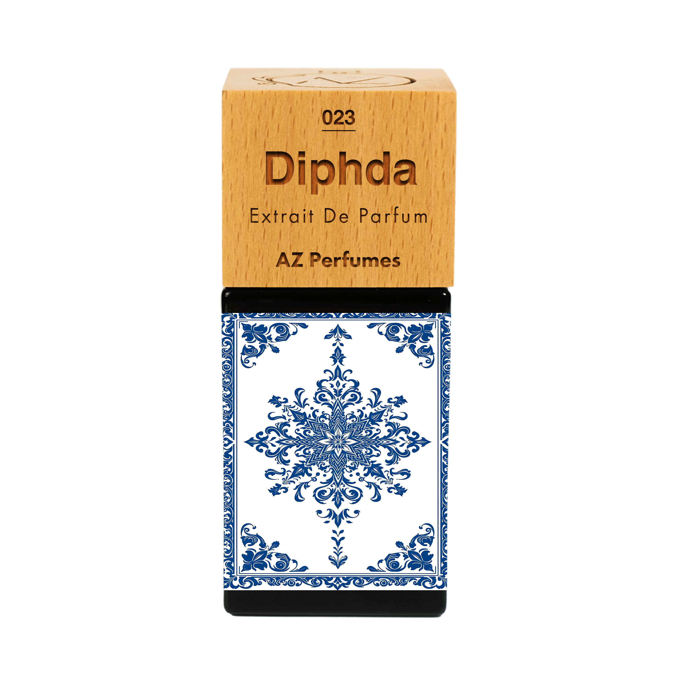 diphda-n-23