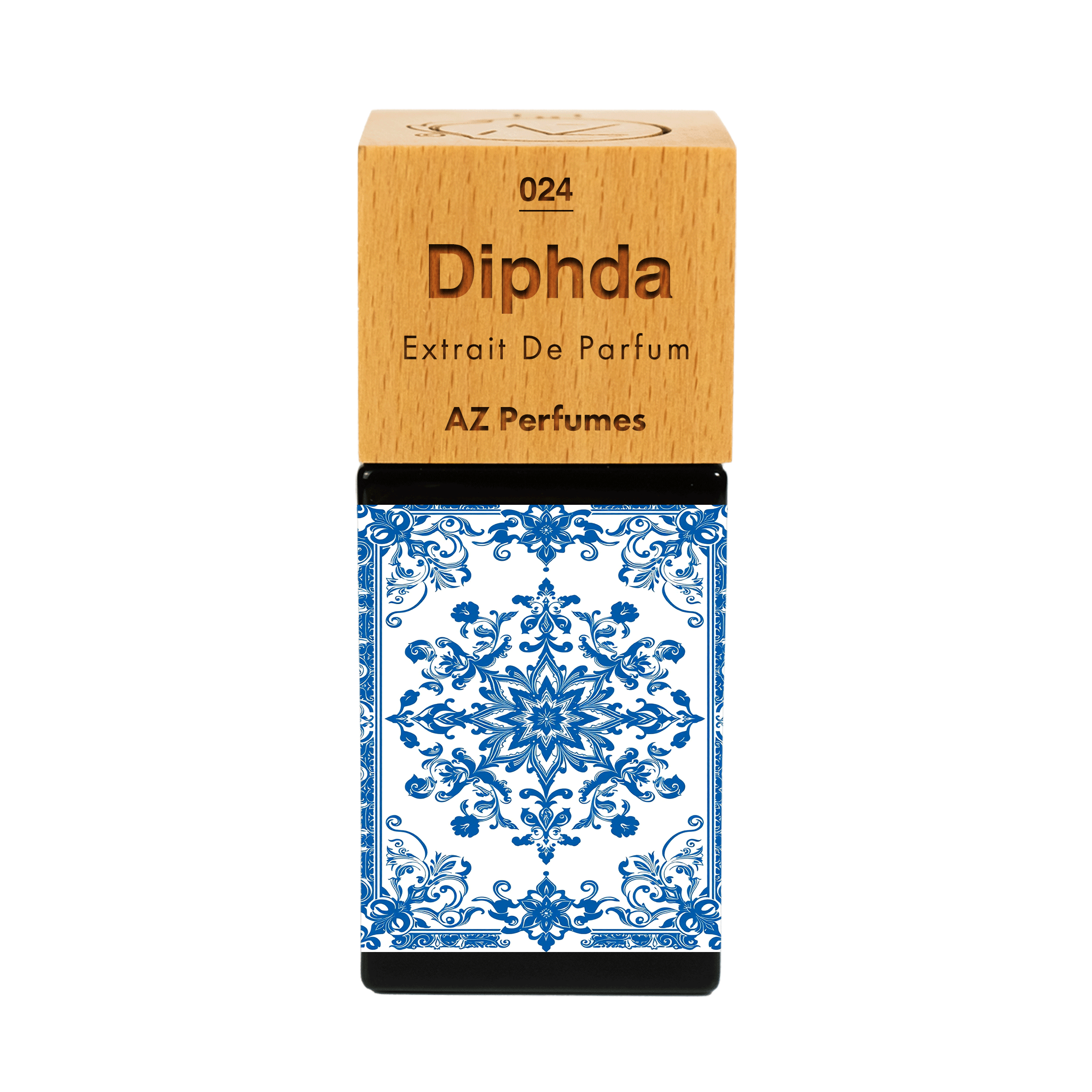 diphda-n-24