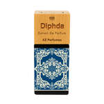 diphda-n-25