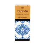 diphda-n-26