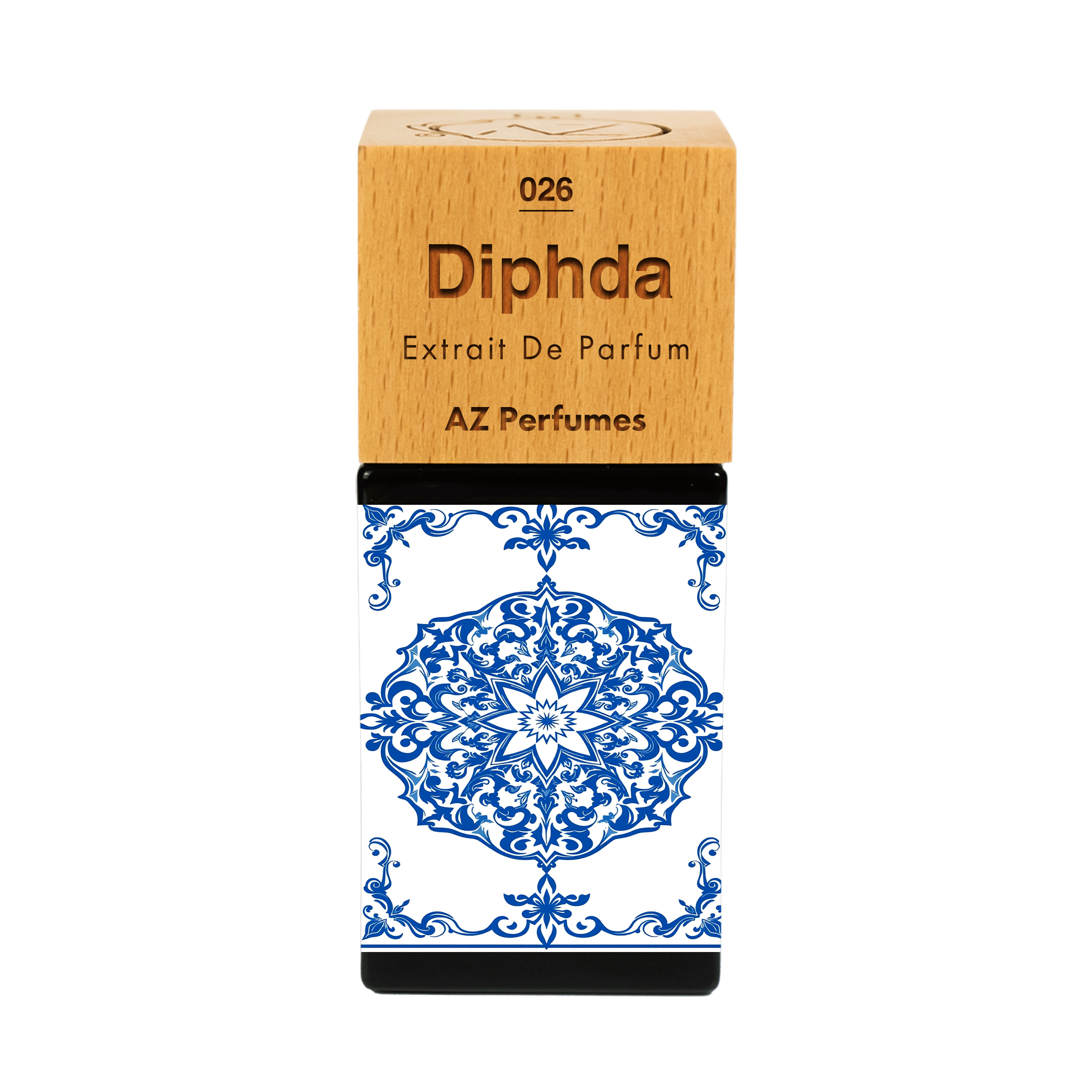 diphda-n-26