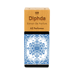 diphda-n-29