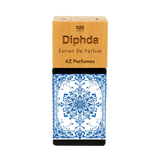 diphda-n-29