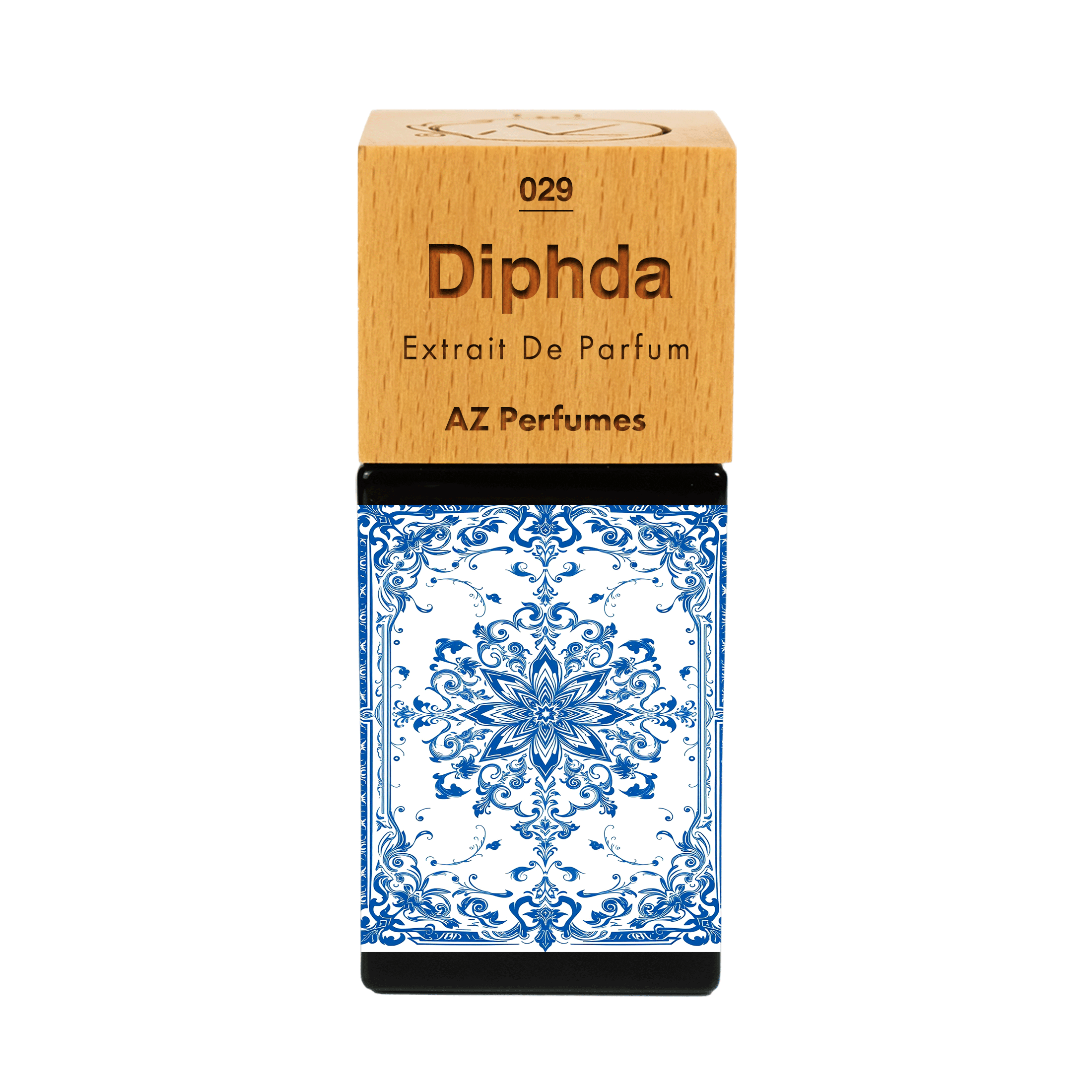 diphda-n-29