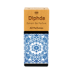 diphda-n-30