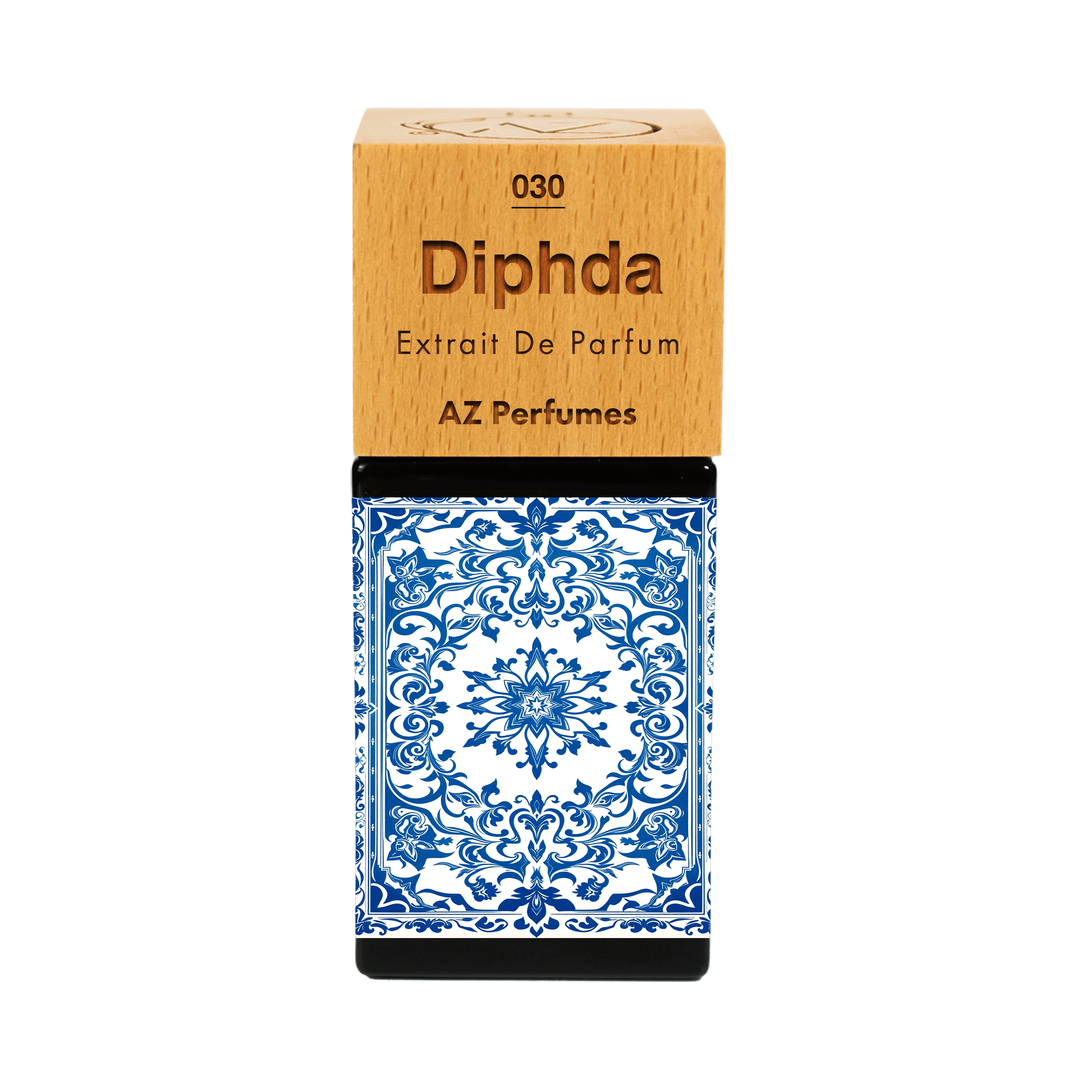 diphda-n-30
