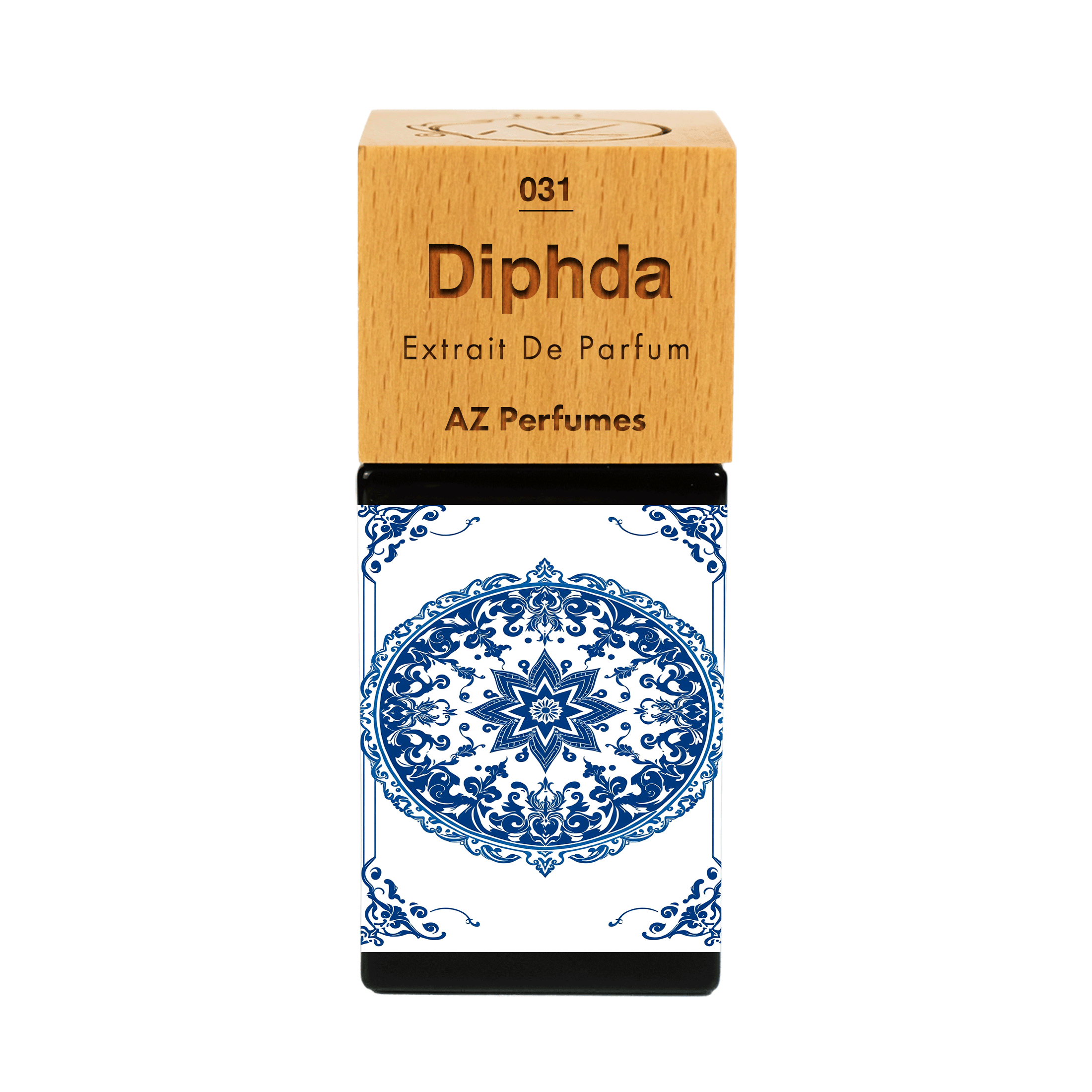 diphda-n-31