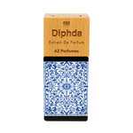 diphda-n-32