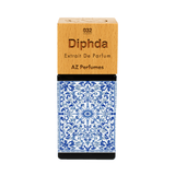 diphda-n-32