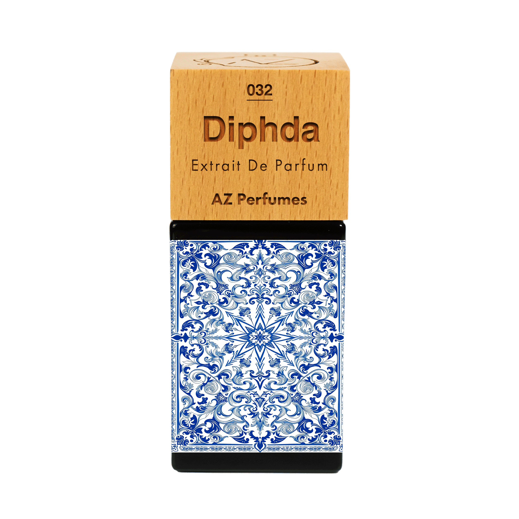 diphda-n-32