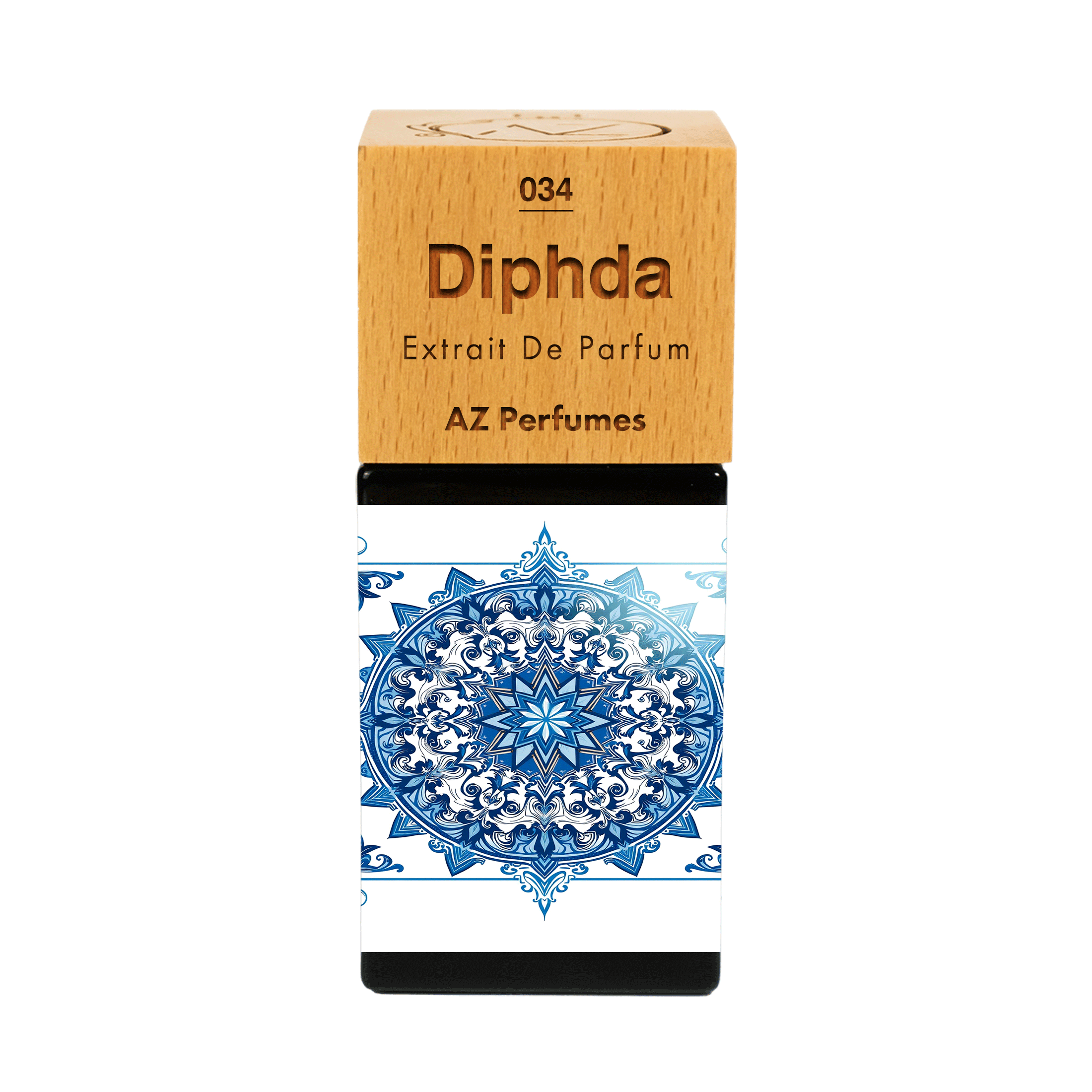 diphda-n-34