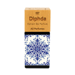 diphda-n-37