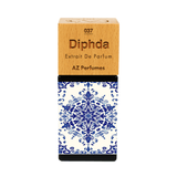 diphda-n-37
