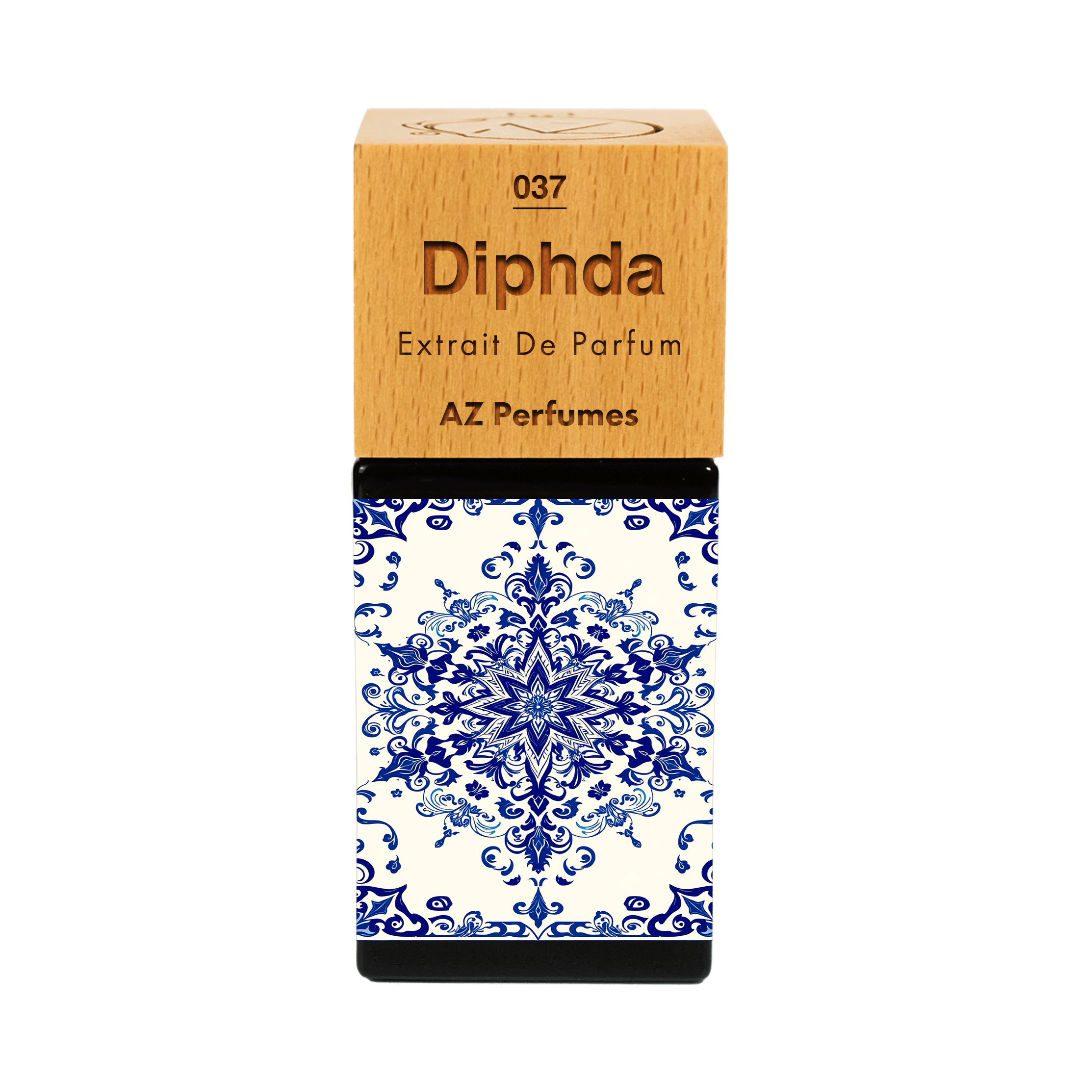 diphda-n-37