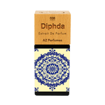 diphda-n-38
