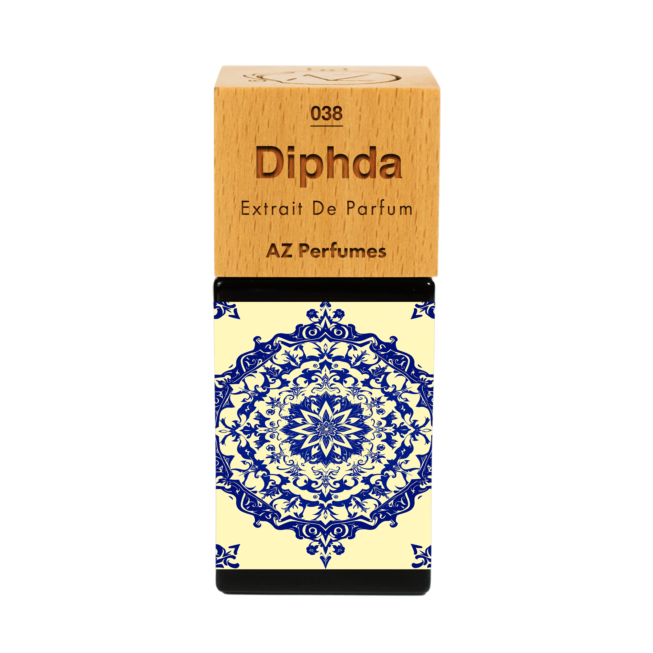 diphda-n-38
