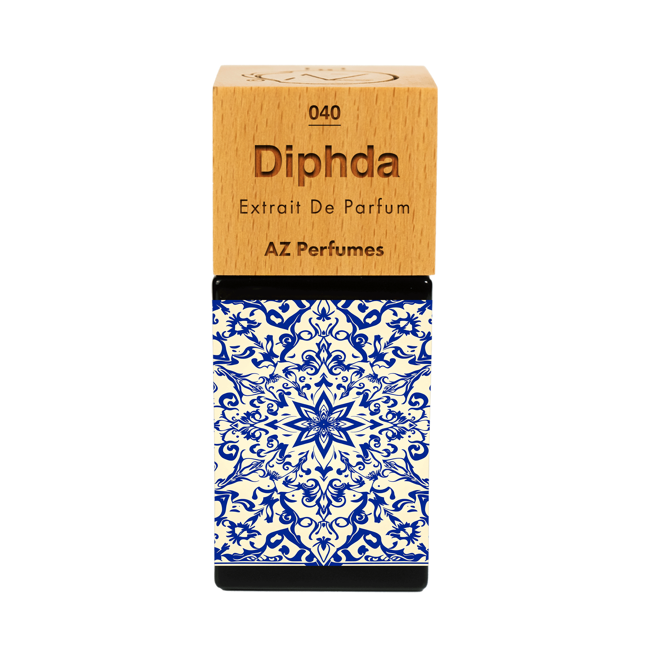 diphda-n-40