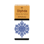 diphda-n-41
