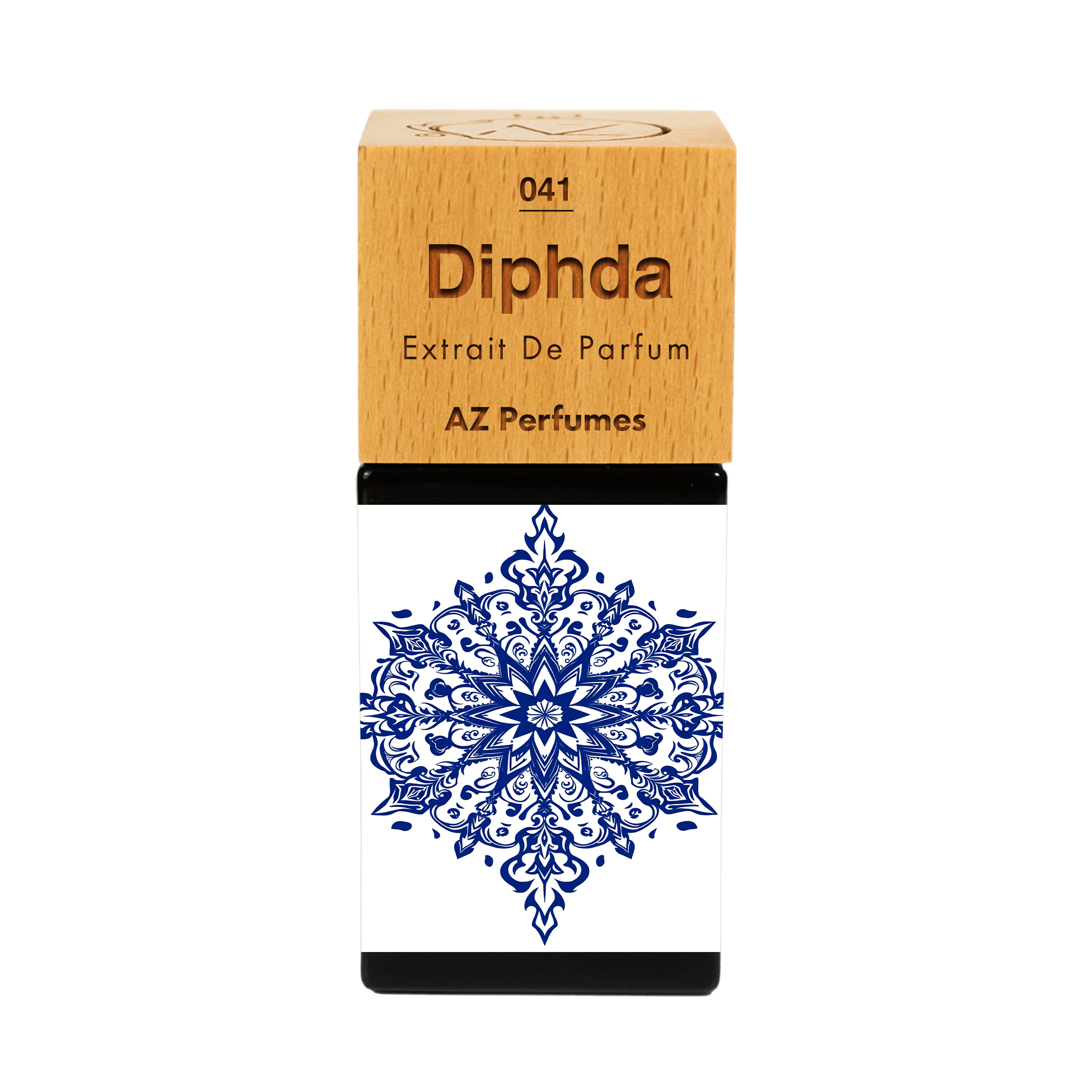 diphda-n-41