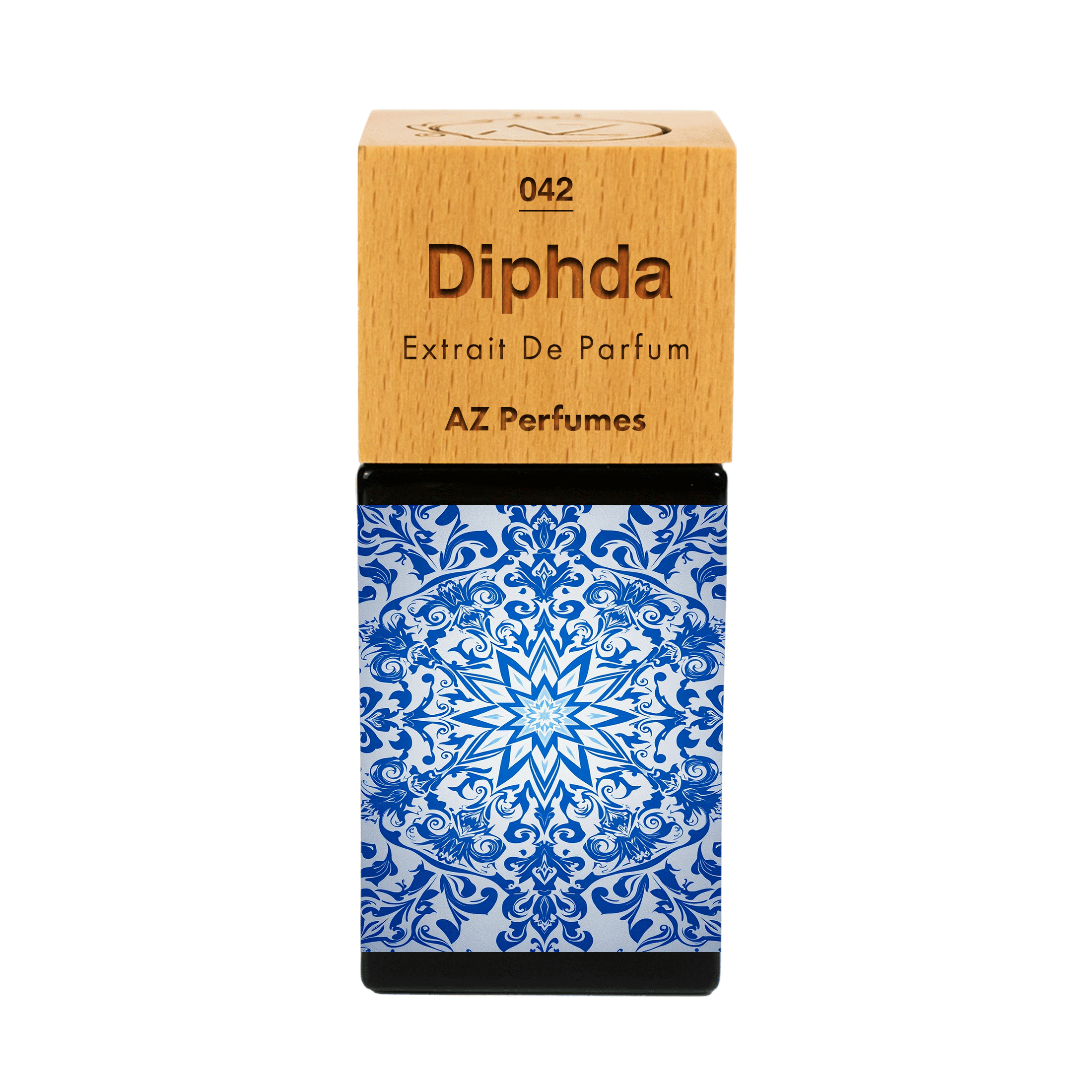 diphda-n-42