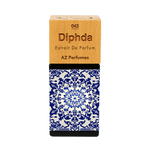 diphda-n-43