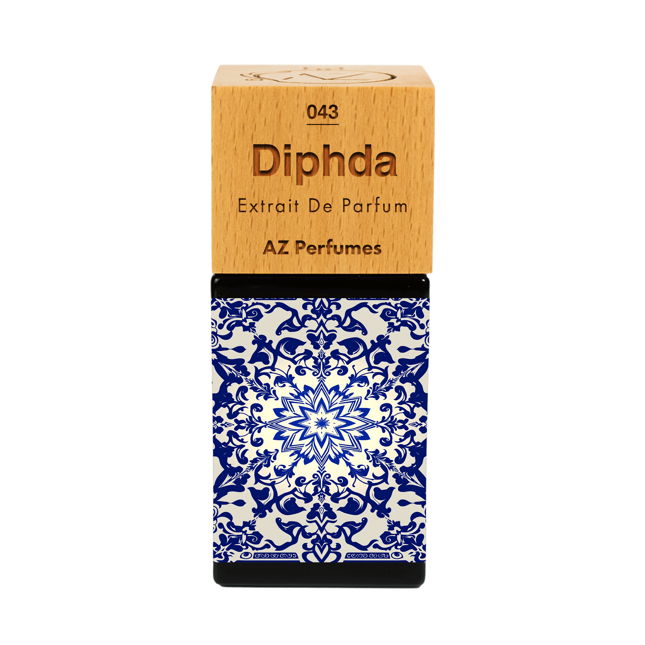 diphda-n-43