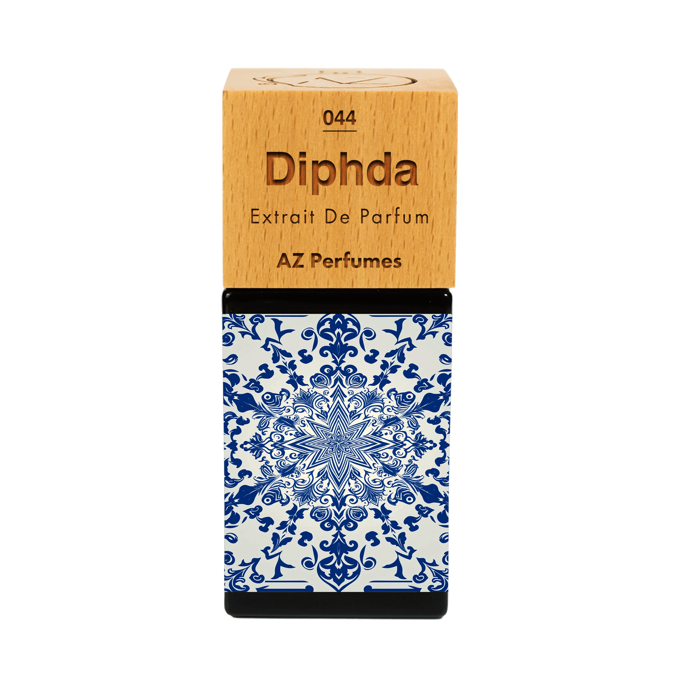 diphda-n-44