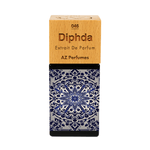 diphda-n-46
