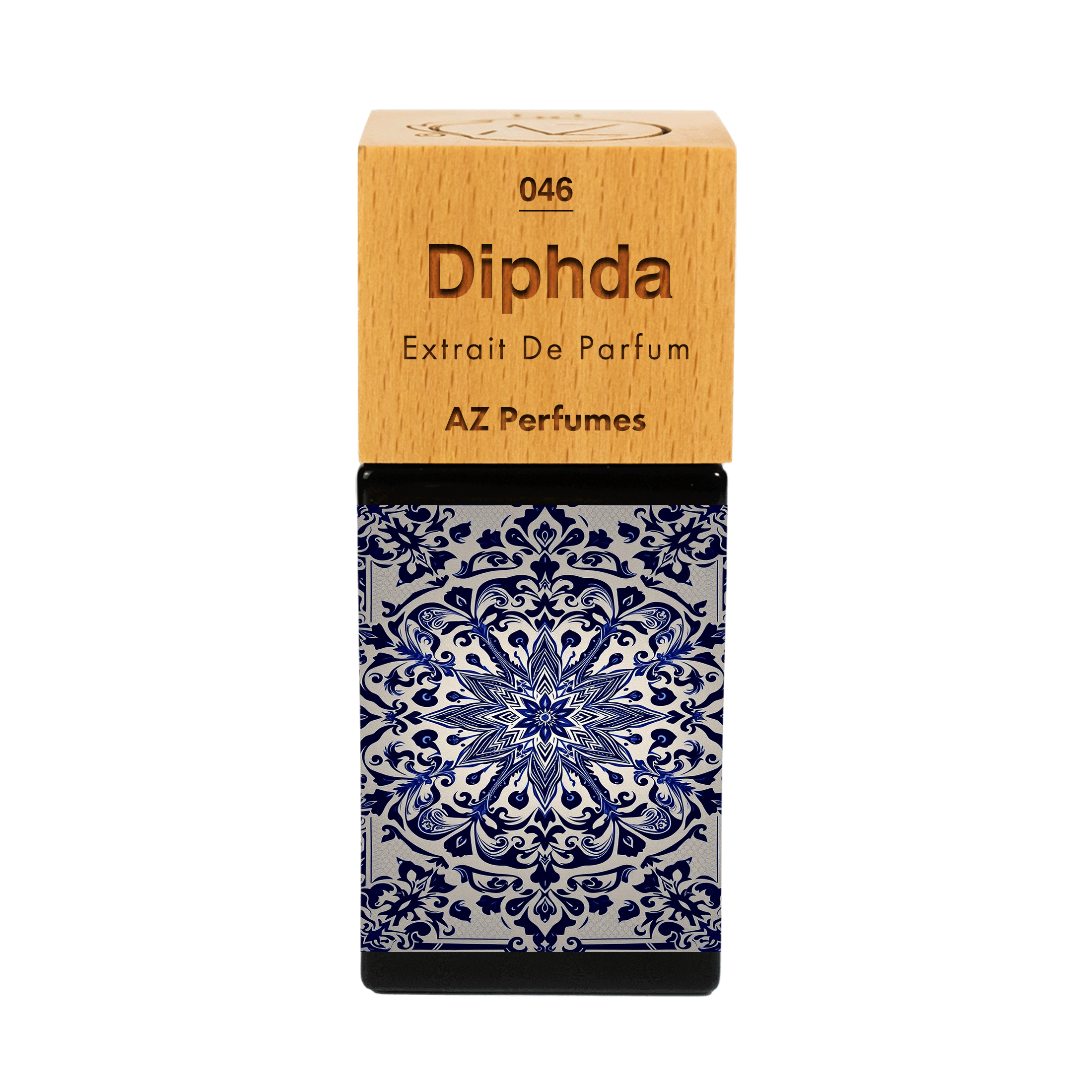 diphda-n-46