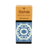 diphda-n-48